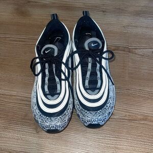 Women’s Nike Air Max 97